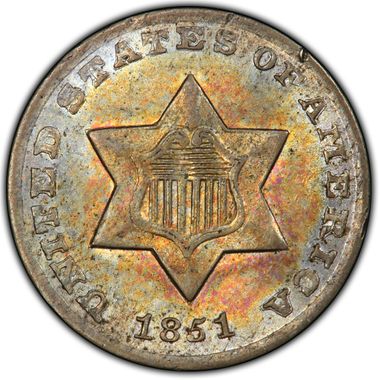 Cert 36647379 - Coin Image