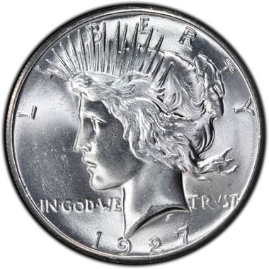 Cert 36639366 - Coin Image