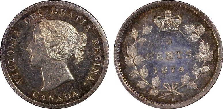 Cert 36631998 - Coin Image