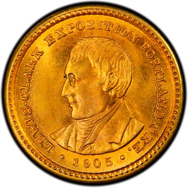 Cert 36625320 - Coin Image