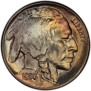 Cert 36613237 - Coin Image