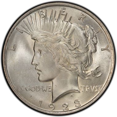 Cert 36608651 - Coin Image