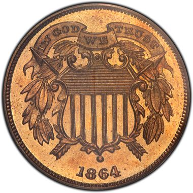 Cert 36607487 - Coin Image