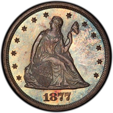 Cert 36607404 - Coin Image