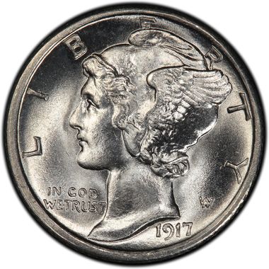 Cert 36606884 - Coin Image