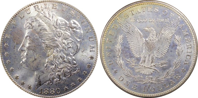 Cert 36604687 - Coin Image