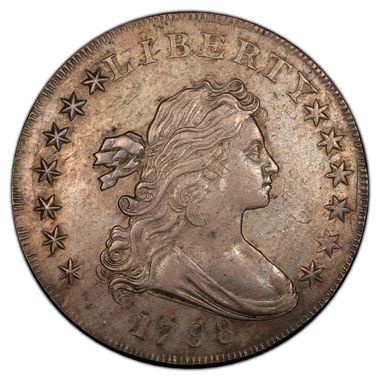 Cert 36604558 - Coin Image