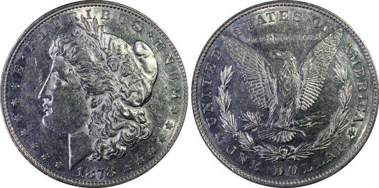 Cert 36601857 - Coin Image