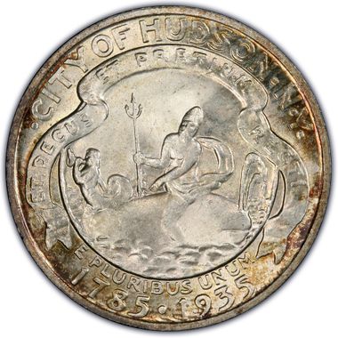 Cert 36390242 - Coin Image