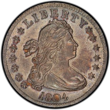 Cert 36388868 - Coin Image