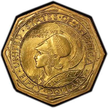 Cert 36378184 - Coin Image