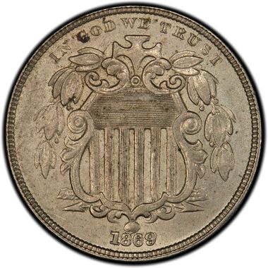Cert 36375945 - Coin Image