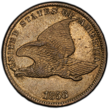 Cert 36366081 - Coin Image