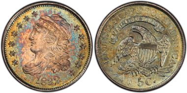 1832 H10C MS64+