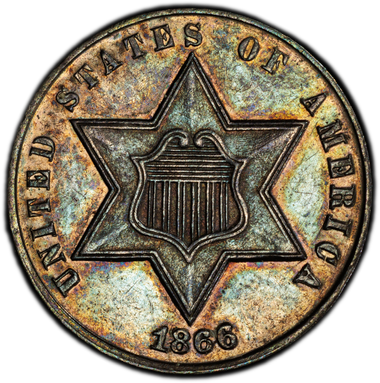 Cert 36359171 - Coin Image