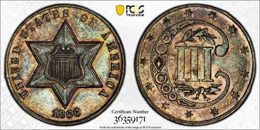 1866 3CS AU58