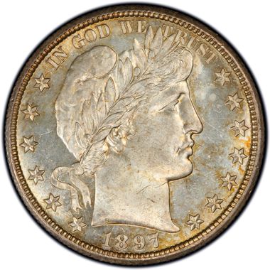 Cert 36340255 - Coin Image