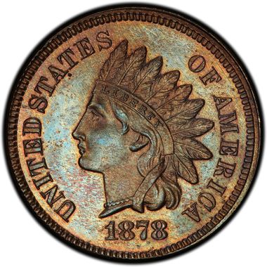 Cert 36337049 - Coin Image