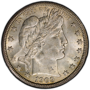 Cert 36324723 - Coin Image