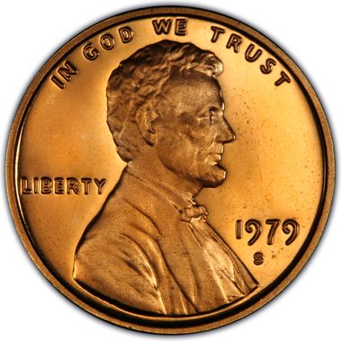 Cert 71749220 - Coin Image