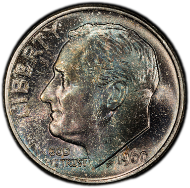 Cert 36315251 - Coin Image