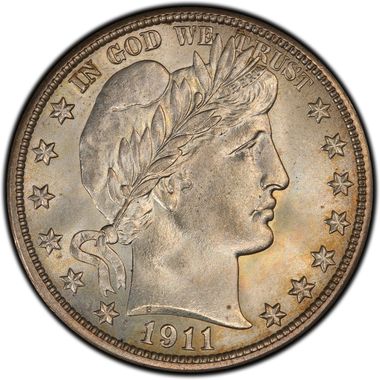 Cert 36311289 - Coin Image