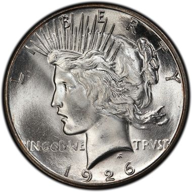 Cert 36309290 - Coin Image