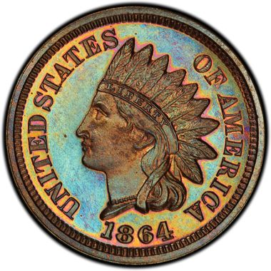 Cert 36478476 - Coin Image