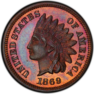 Cert 36478481 - Coin Image