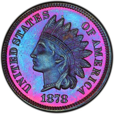 Cert 36478490 - Coin Image