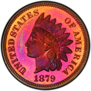 Cert 36478491 - Coin Image
