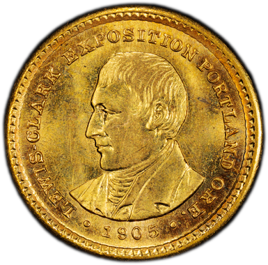 Cert 36475223 - Coin Image