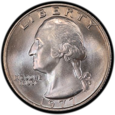 Cert 36468113 - Coin Image