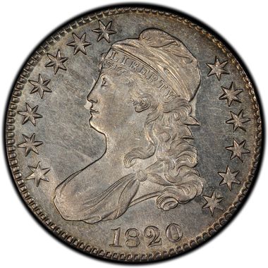 Cert 36465967 - Coin Image