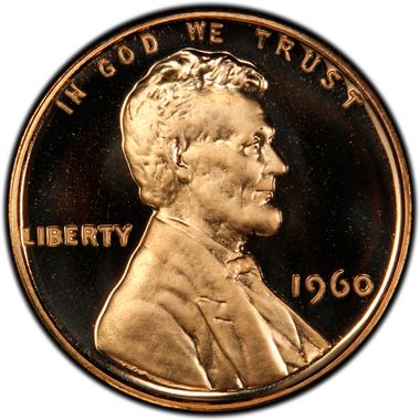 Cert 36464034 - Coin Image