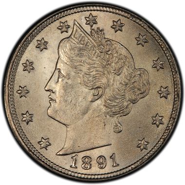 Cert 36460362 - Coin Image