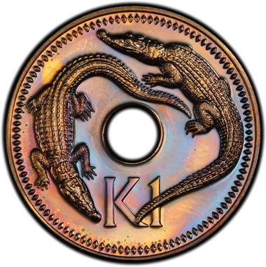 Cert 36454076 - Coin Image