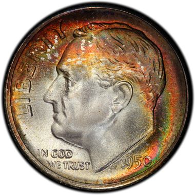 Cert 36428891 - Coin Image