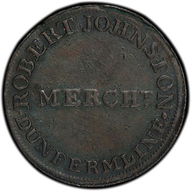 Cert 36401760 - Coin Image