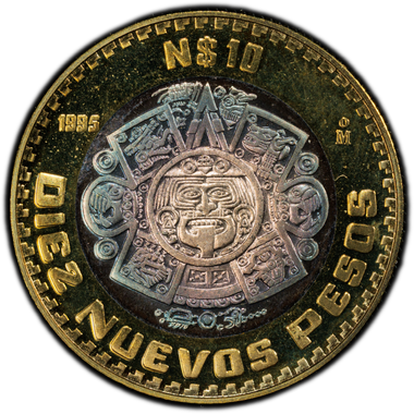 Cert 36594815 - Coin Image
