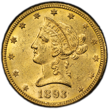 Cert 36579461 - Coin Image