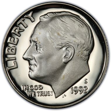 Cert 71698575 - Coin Image