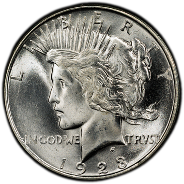 Cert 36573763 - Coin Image