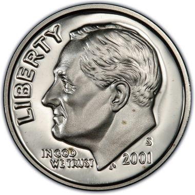 Cert 71664781 - Coin Image