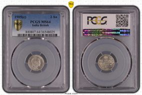 1905(C) 2 An SW-7.102 MS64