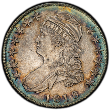 Cert 36529220 - Coin Image