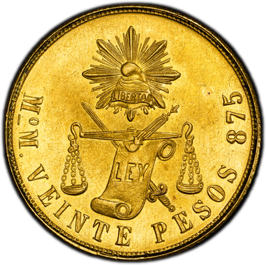 Cert 36517672 - Coin Image