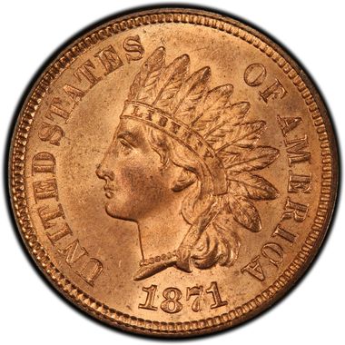 Cert 36517504 - Coin Image