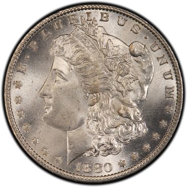 Cert 36516989 - Coin Image