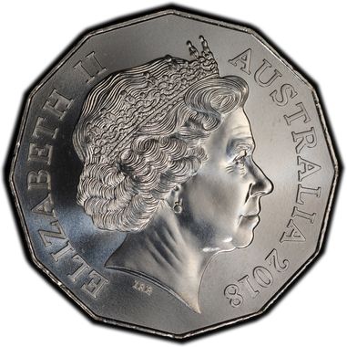 Cert 36507440 - Coin Image